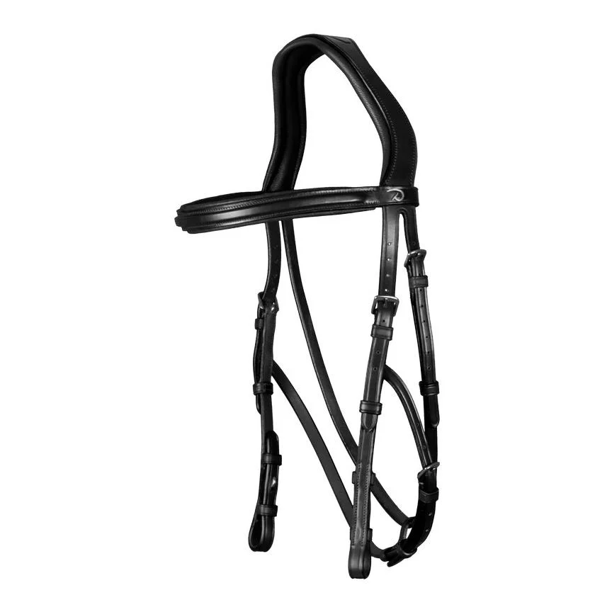 Detail Springreiten Englisch Nomer 9