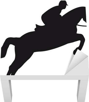 Detail Springreiten Englisch Nomer 20