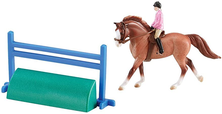 Detail Springreiten Englisch Nomer 5