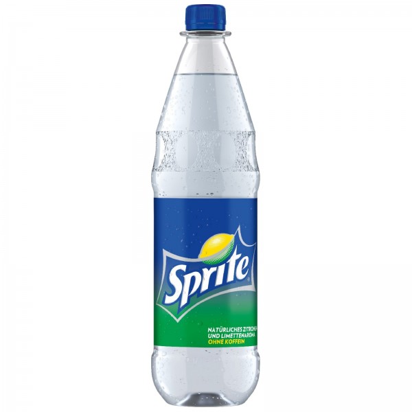 Detail Sprite Glasflasche Nomer 27