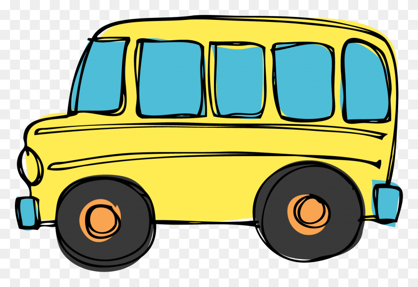 Detail Study Clipart Nomer 17