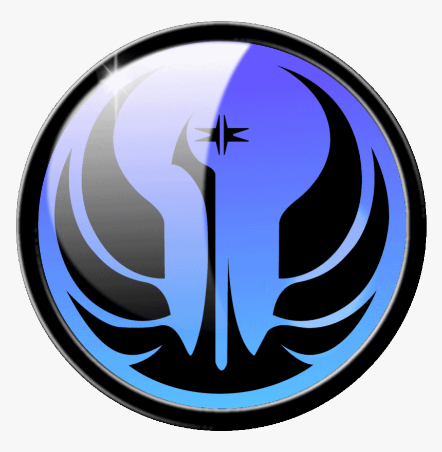 Detail Swtor Font Nomer 9