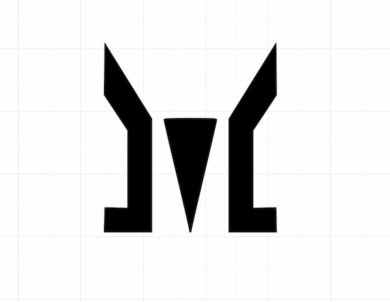 Detail Swtor Font Nomer 10
