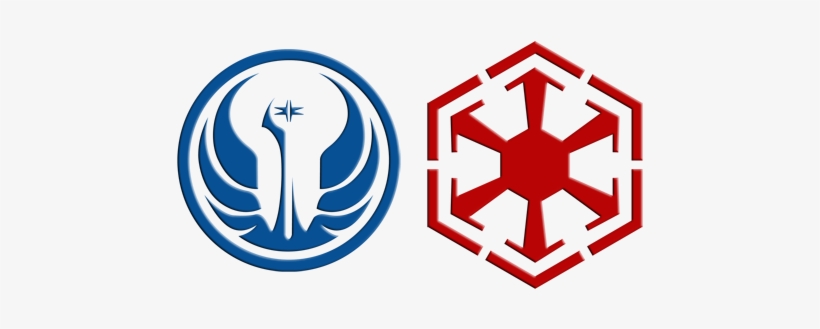 Detail Swtor Font Nomer 13