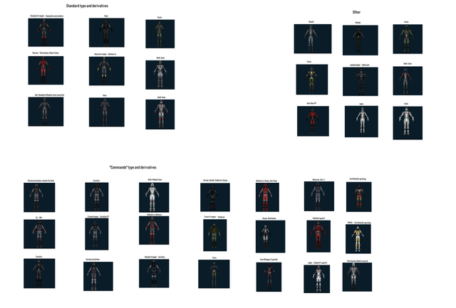 Detail Swtor Font Nomer 15