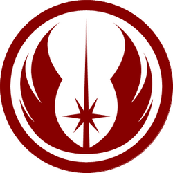 Detail Swtor Font Nomer 16