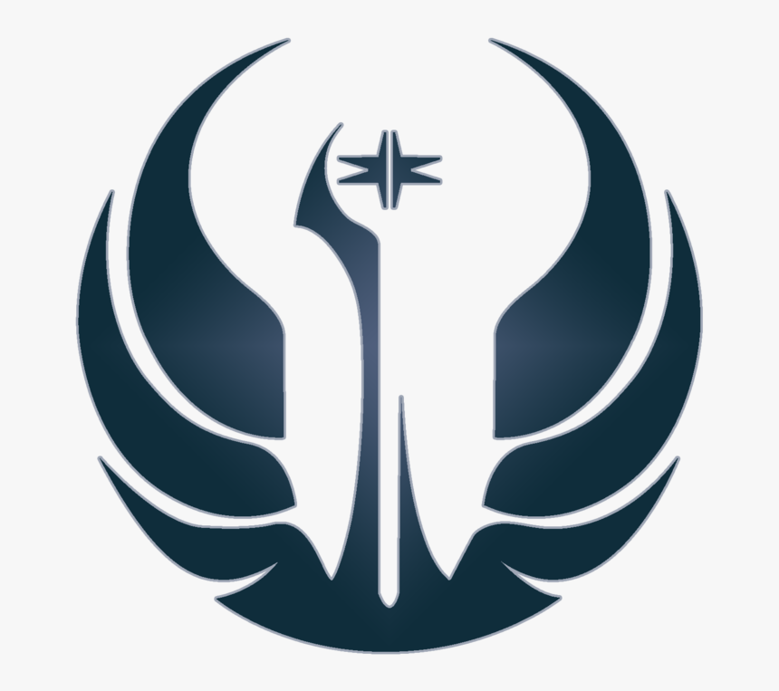Detail Swtor Font Nomer 18