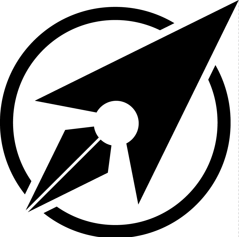 Detail Swtor Font Nomer 20