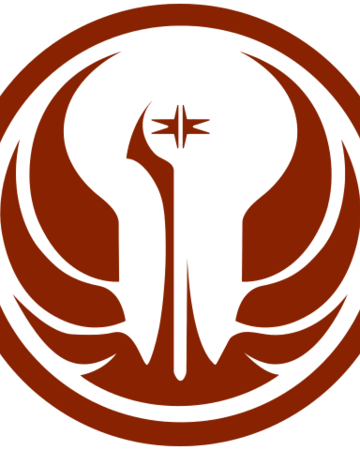 Detail Swtor Font Nomer 21