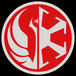 Detail Swtor Font Nomer 22
