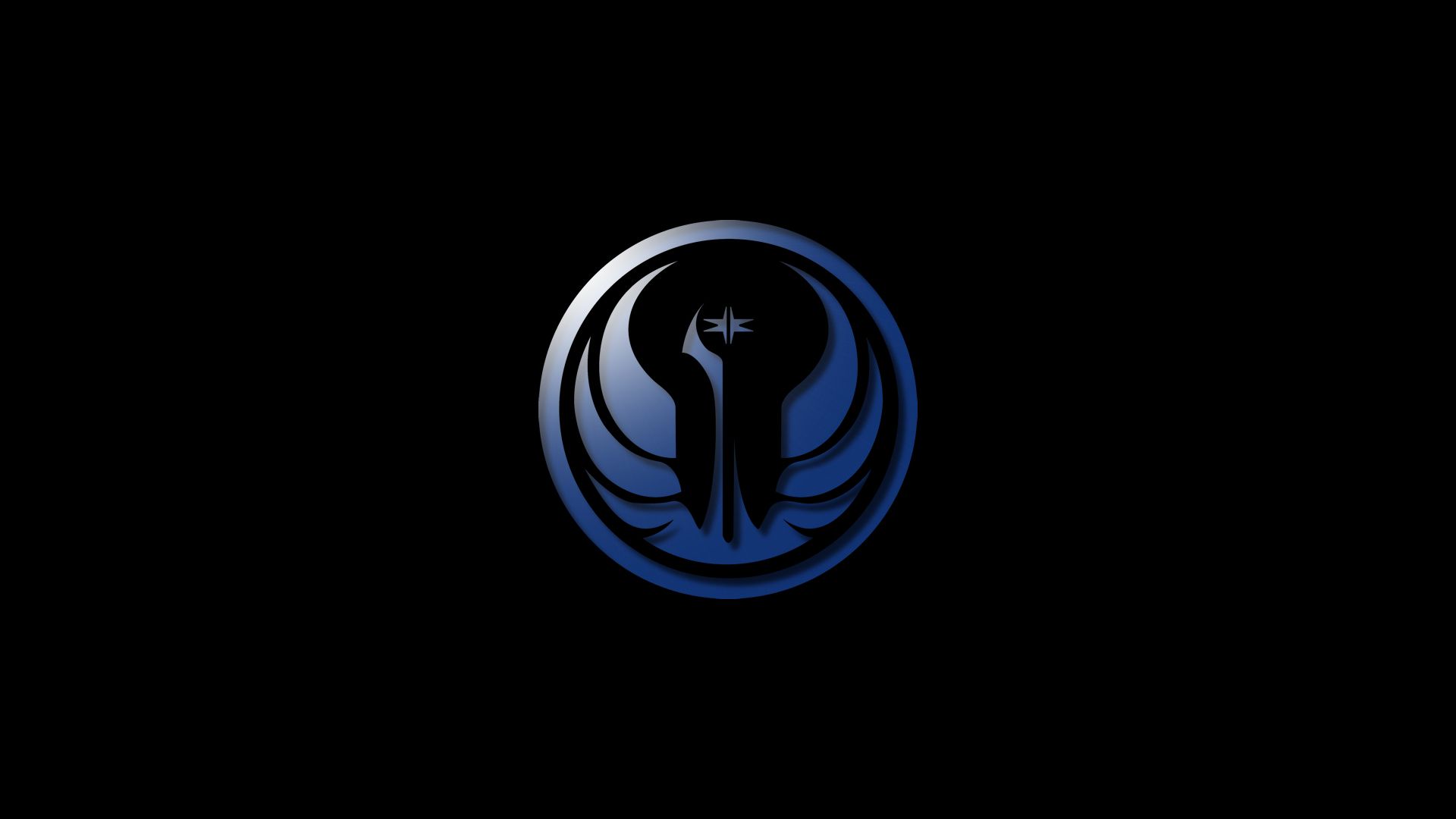 Detail Swtor Font Nomer 26