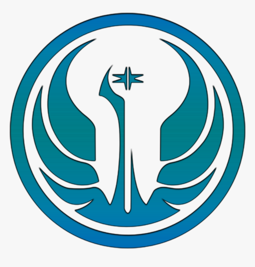 Detail Swtor Font Nomer 4