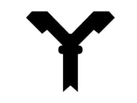 Detail Swtor Font Nomer 5