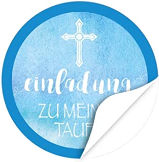 Detail Tauf Einladung Text Nomer 24