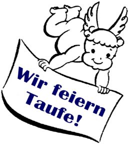 Detail Tauf Einladung Text Nomer 8