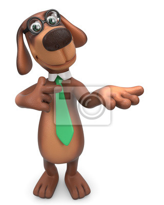 Detail Toy Story Hund Nomer 15
