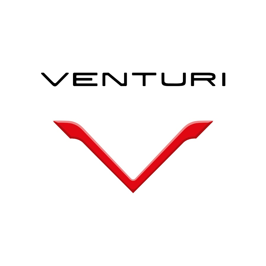 Detail Venturi Auto Nomer 2