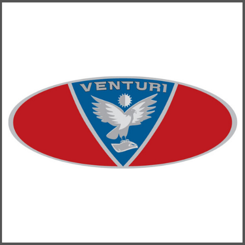Detail Venturi Auto Nomer 3