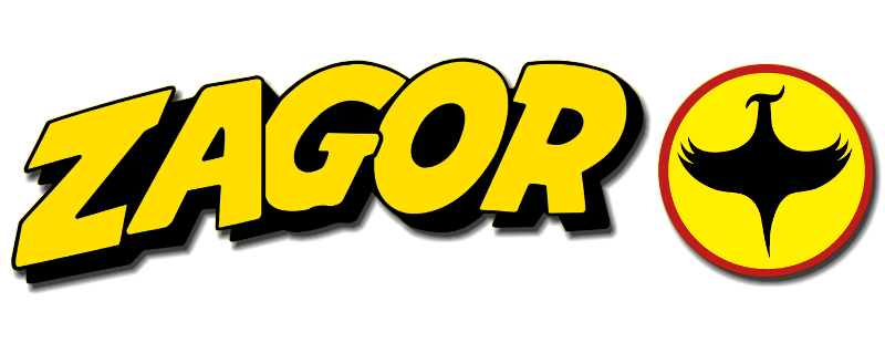 Detail Zagor Logo Nomer 10