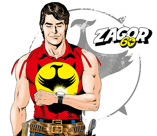 Detail Zagor Logo Nomer 21