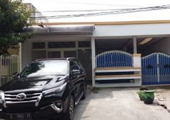 Detail Rumah Kontrakan Di Candi Lontar Surabaya Nomer 53