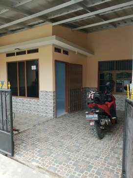 Detail Rumah Kontrakan Di Ciledug Nomer 7