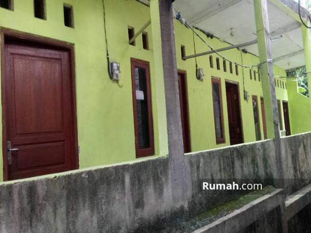 Detail Rumah Kontrakan Di Cimanggis Depok Nomer 19