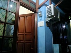 Detail Rumah Kontrakan Di Dekat Pgc Jakarta Nomer 47