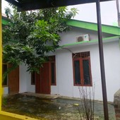 Detail Rumah Kontrakan Di Dekat Pgc Jakarta Nomer 7