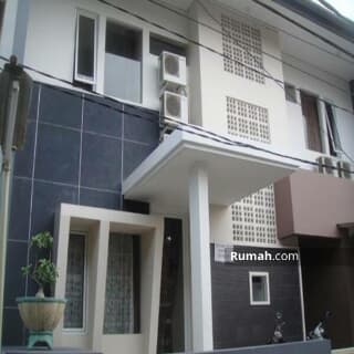 Detail Rumah Kontrakan Di Grogol Jakarta Barat Nomer 15