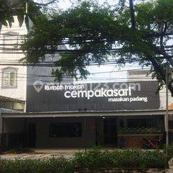 Detail Rumah Kontrakan Di Grogol Jakarta Barat Nomer 6
