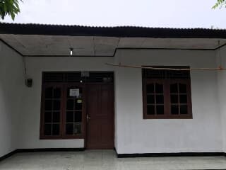 Detail Rumah Kontrakan Di Jakarta Barat Nomer 7