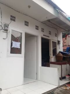 Detail Rumah Kontrakan Di Jakarta Selatan Nomer 53