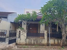 Detail Rumah Kontrakan Di Jakarta Utara Nomer 43
