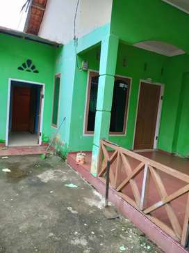 Detail Rumah Kontrakan Di Jambi 2017 Nomer 6