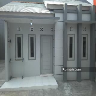 Detail Rumah Kontrakan Di Jogja Nomer 44