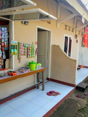 Detail Rumah Kontrakan Di Kalijati Subang Nomer 18