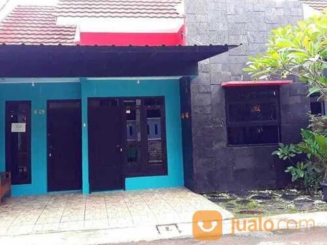 Detail Rumah Kontrakan Di Kalijati Subang Nomer 52