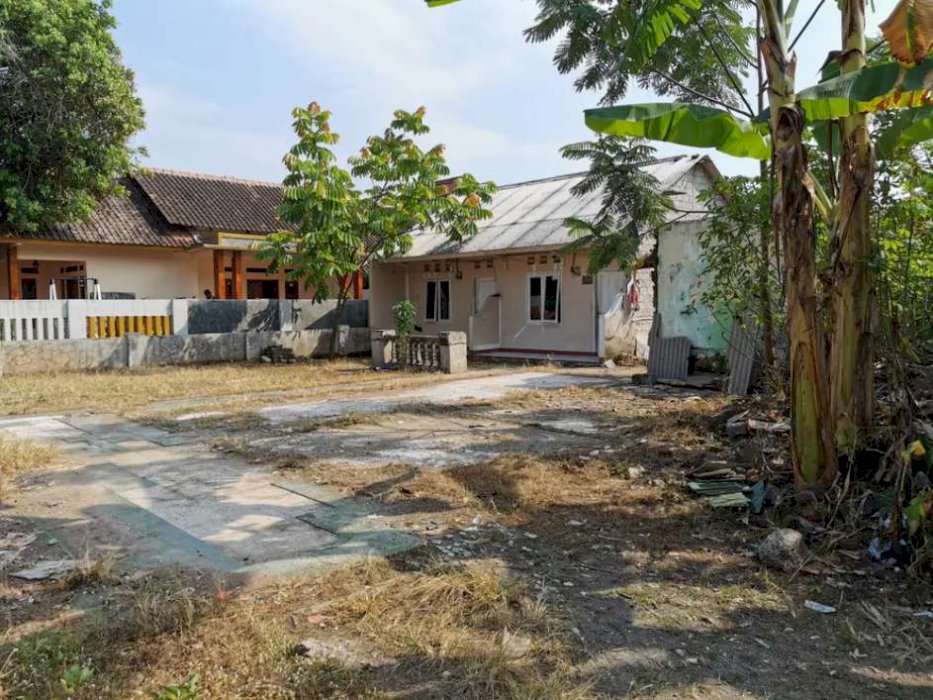 Detail Rumah Kontrakan Di Kalijati Subang Nomer 8