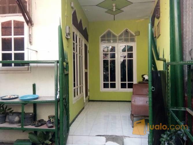 Detail Rumah Kontrakan Di Karang Menjangan Surabaya Nomer 15
