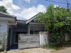 Detail Rumah Kontrakan Di Karang Menjangan Surabaya Nomer 38