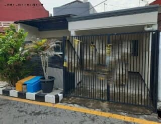 Detail Rumah Kontrakan Di Karang Menjangan Surabaya Nomer 7