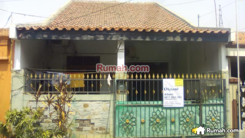 Detail Rumah Kontrakan Di Koja Jakarta Utara Nomer 32