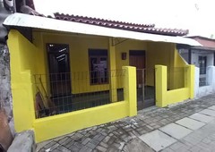 Detail Rumah Kontrakan Di Kota Tegal Nomer 36