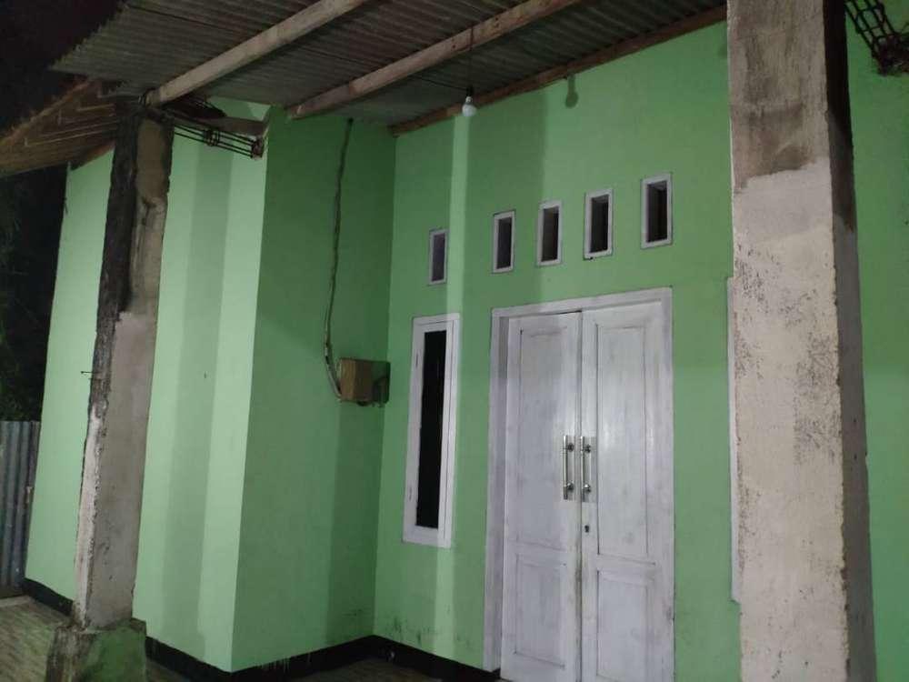 Detail Rumah Kontrakan Di Kota Tegal Nomer 42