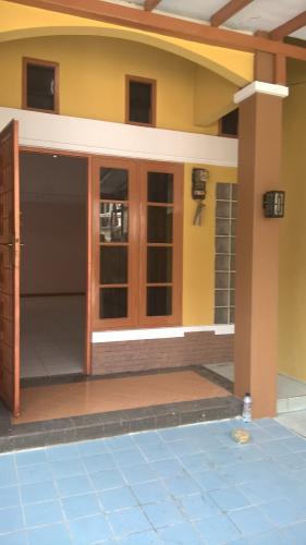 Detail Rumah Kontrakan Di Kota Tegal Nomer 50