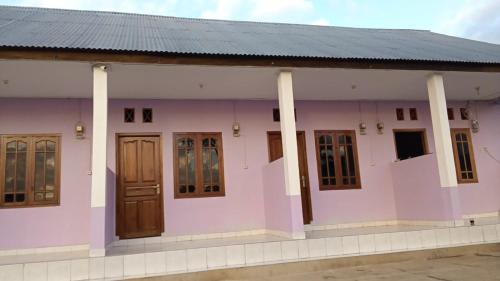 Detail Rumah Kontrakan Di Labuan Bajo Nomer 26