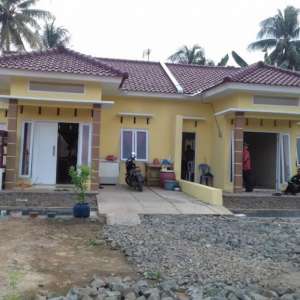 Detail Rumah Kontrakan Di Majenang Nomer 11