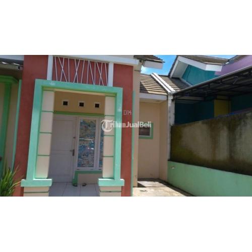 Detail Rumah Kontrakan Di Majenang Nomer 60