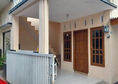 Detail Rumah Kontrakan Di Malang Nomer 15